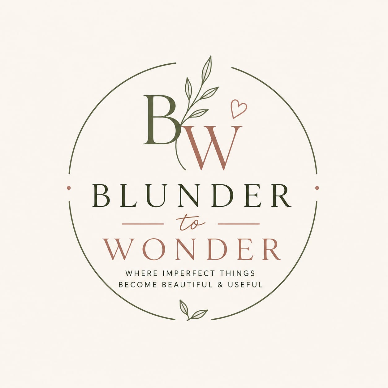 Site logo