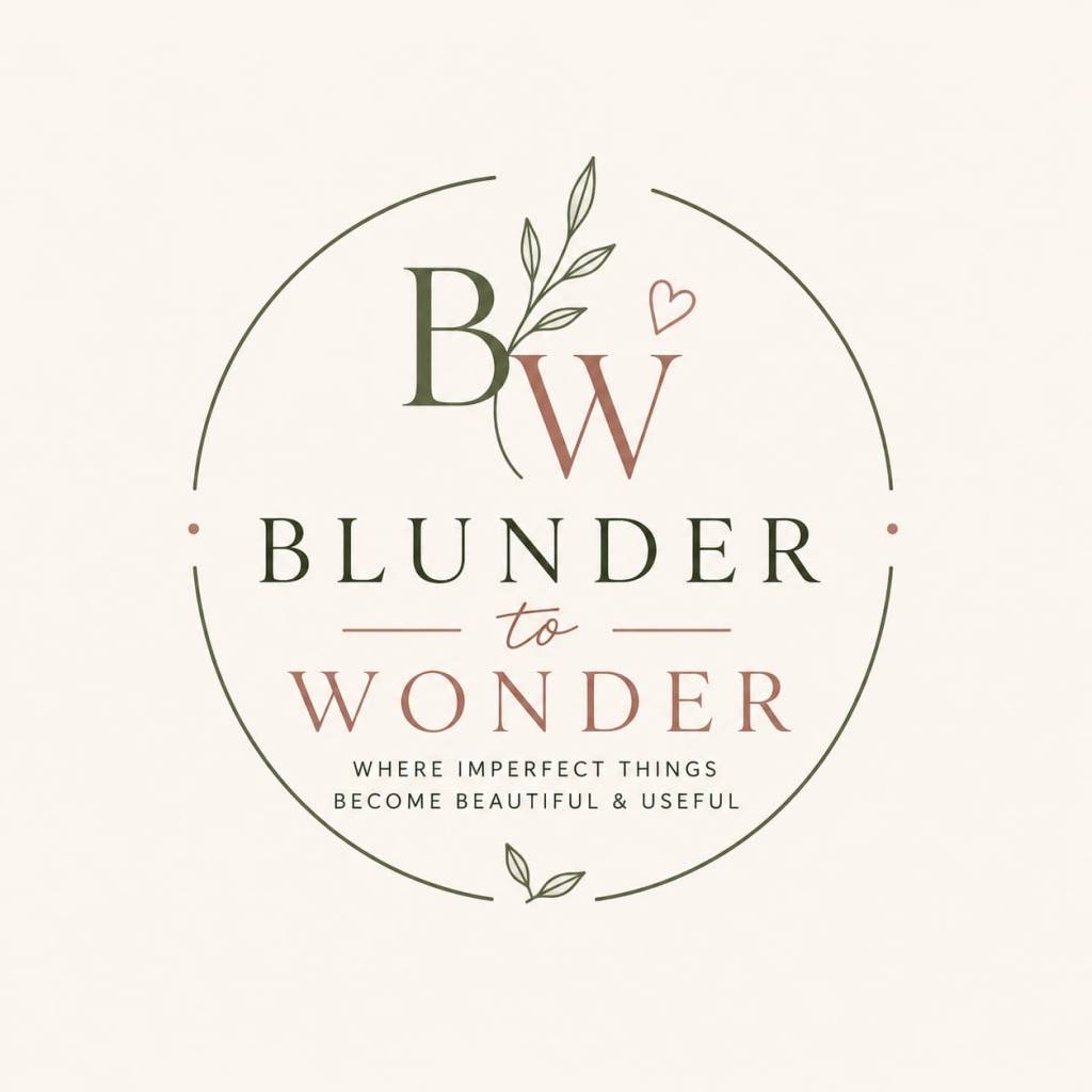 Site logo