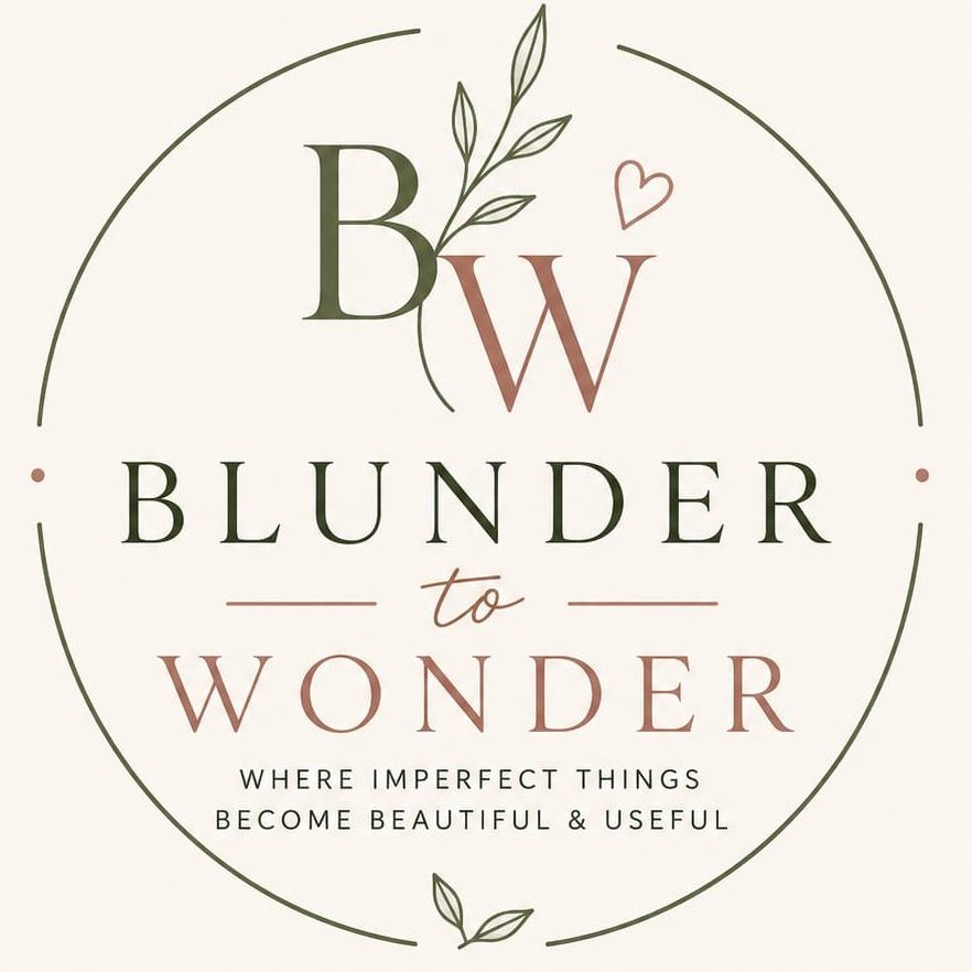 Site logo